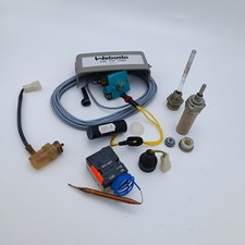 Webasto AIRTOP 2000