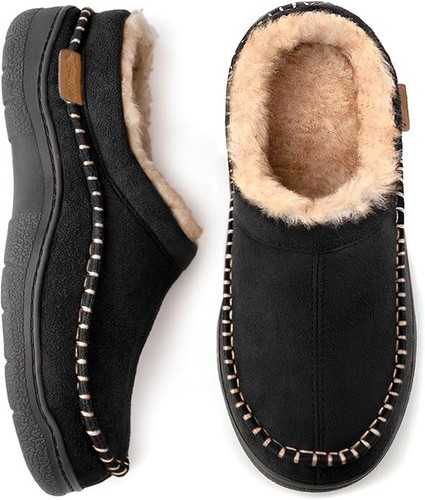 Zigzagger men moccasin - zigzagger, men's