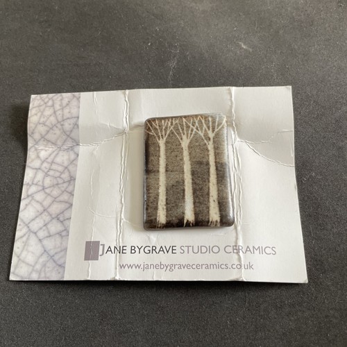 Jane bygraves studio ceramics - bygraves,