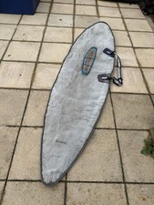 Neil Pryde Windsurfing Board Bag