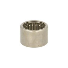 FITS INA BEARING, MANUAL