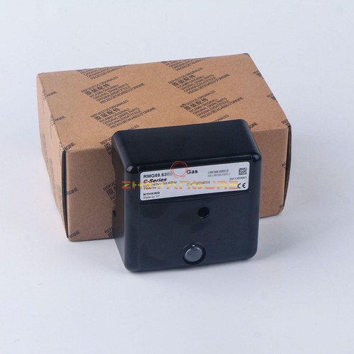 1pcs new nyhxing rmg88 62a2 - 1pcs, rmg88.62a2