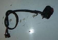 Yamaha yzf 1998 1999 - yzf,