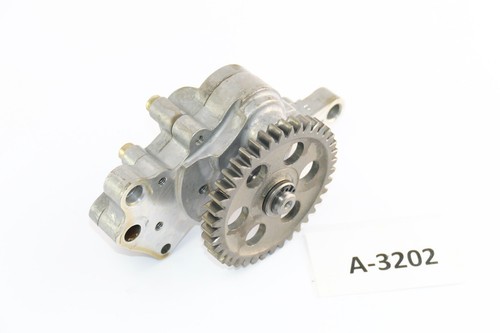 Ducati st4 2002 oil pump - bj,