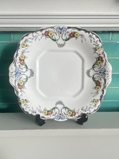 Vintage Redfern & Drakeford R