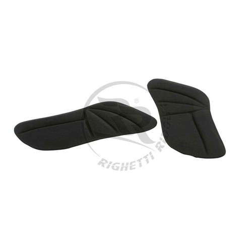Kart righetti shaped foam - kart,