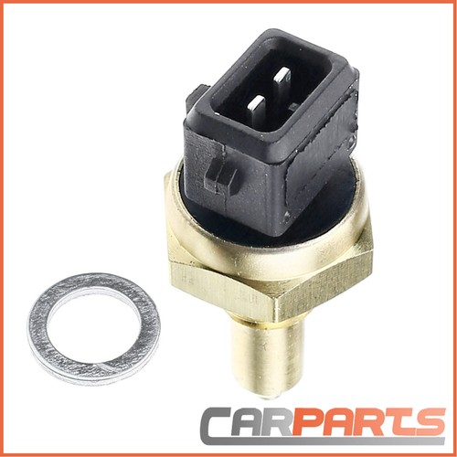 Coolant temperature sensor for - coolant,