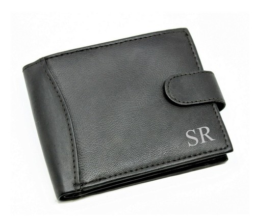 Mens personalised engraved - mens,