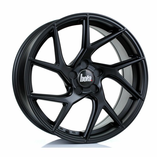 Bola fla alloy wheels - bola,