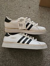 Adidas Muhammad Ali Stan Smith