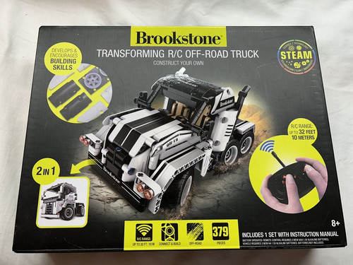 Brookstone transforming r - brookstone,