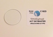 For ACCURIST SKYMASTER Model