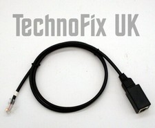 8p8c rj45 microphone - rj45,