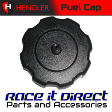 Fuel Cap for Yamaha DT 175 MX