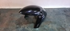 KTM Front fender mudguard 620 Duke Supermoto 1998