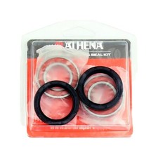 W445008R WHEEL BEARING KIT +