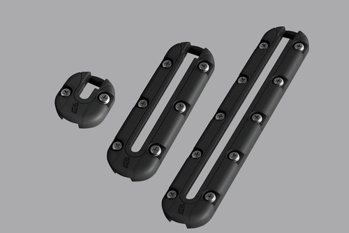 Railblaza expandatrac modular - railblaza,