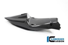 Ilmberger Gloss Carbon Race Seat Unit Honda Fireblade CBR1000RR-R / SP 2020-2022