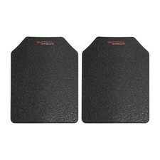 Tactical Scorpion Gear