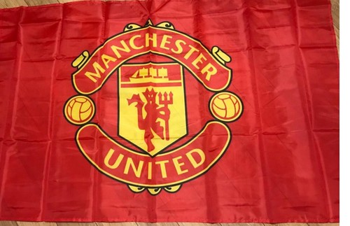 Manchester united football - manchester,