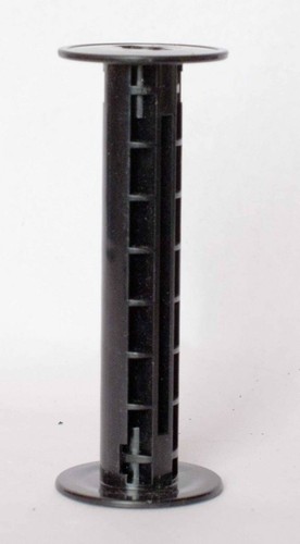 Unbranded spool spindle - unbranded, spool/spindle