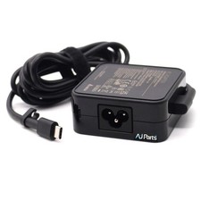 Asus Chromebook C423 C423NA