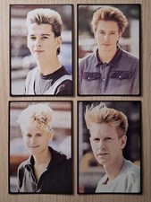 The Smash Hits Collection 1984