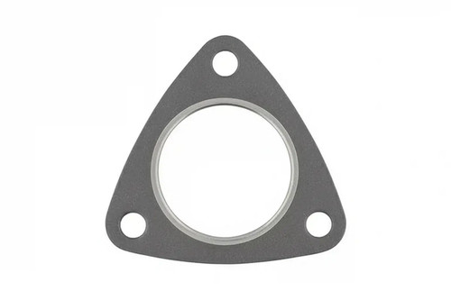 Exhaust pipe gasket 500 850