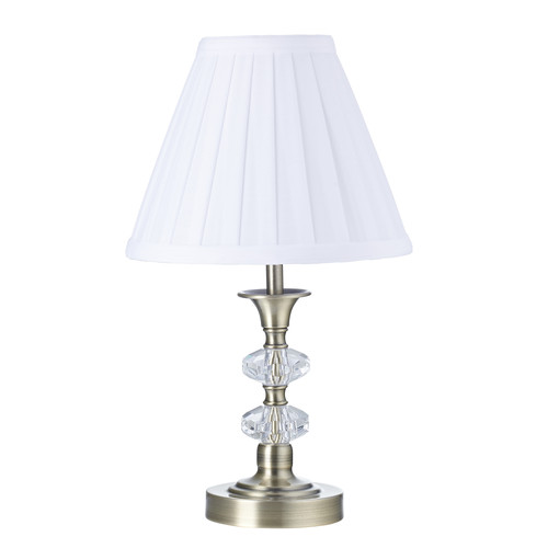 Contemporary antique brass - contemporary,