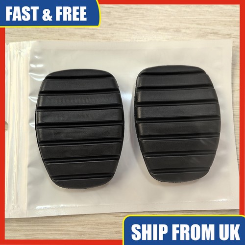 For vauxhall movano vivaro - movano,
