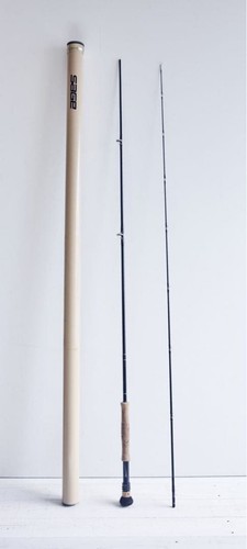 Sage rplxi 1090 - rplxi, iii