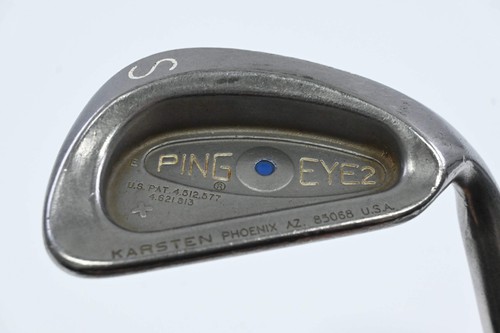 Ping eye becu sand - 2+, /