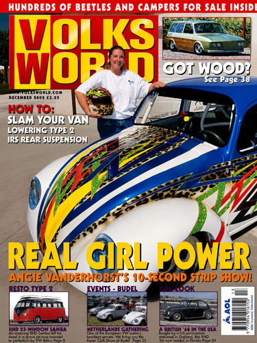 December 2002 volksworld - december,