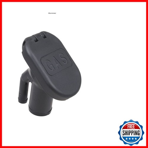 Perko 1318dpgblk polymer - perko,