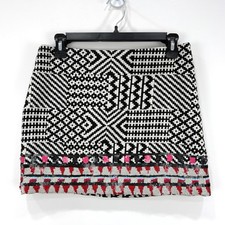 Anthropologie Essentiel Skirt