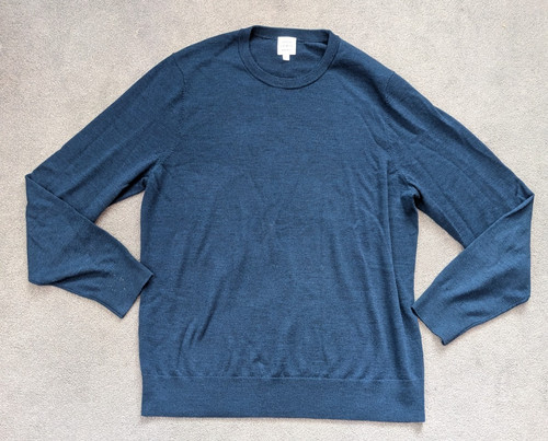 John lewis partners merino - &,