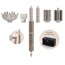 Shark FlexStyle Sparkle Limited Edition 5-in-1 Air Styler & Hair Dryer -