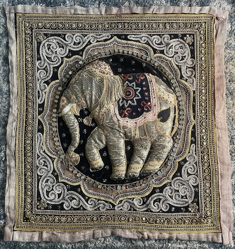 Large vtg 34x36 kalaga - 34x36,