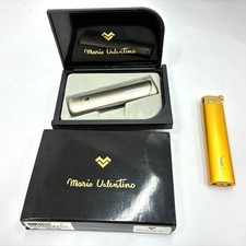 YSL Saint Laurent Mario