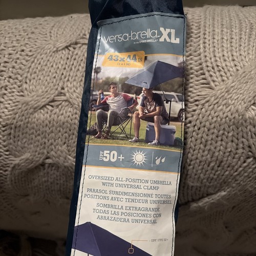 Sport brella versa - sport-brella, versa-brella