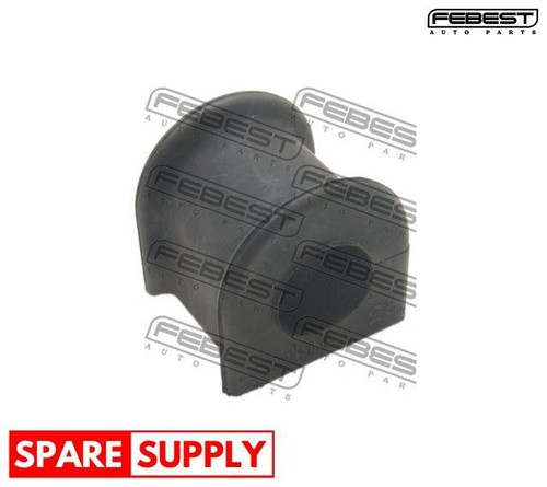 Stabiliser mounting for toyota - for,