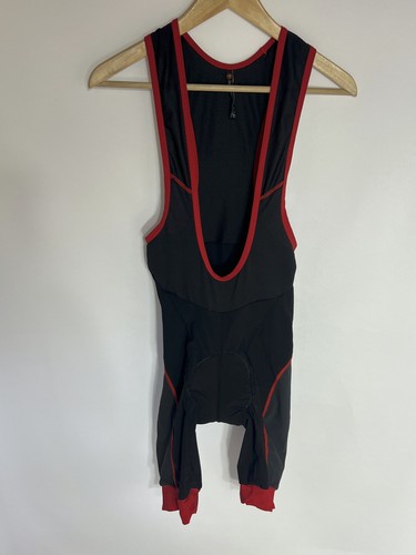 Endura hyperon bib - bib, shorts