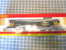 Hornby gauge r2254 br - 00,