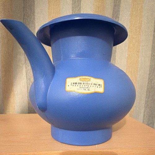 Bengal blue bodna for - blue,