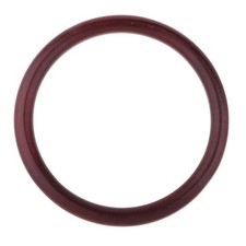 Round Wooden Handle for