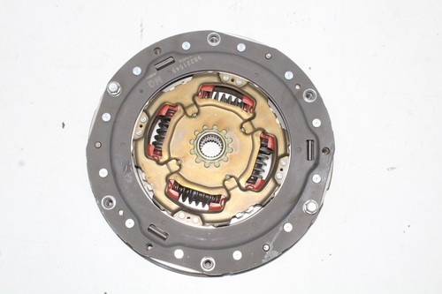 Lexus 250h flywheel clutch - lexus,
