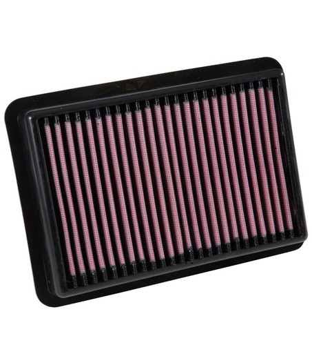 Performance engine air - performance,