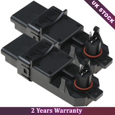 Electric window regulator - window,