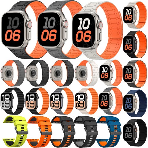For apple watch - apple, strap