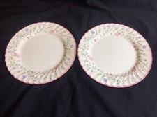 Johnson Brothers Summer Chintz